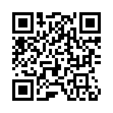 QR Code for XmDntrZZRvoxELPrCnVaQHUiE8b7BcZPgn