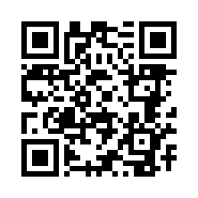 QR Code for XmDoWDmHDYU98YCjL7CWrfvYeqYpmmZWCK