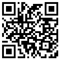 QR Code for XmDp2MQXAWCHtpb7WNBtCbrPFSYrfTPb44