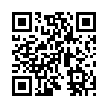 QR Code for XmDpKp5piwAr8eFNB561gCPv4K2dfxqSDV