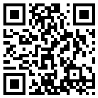 QR Code for XmDrkcSEWS4hZnkCzuXjpB3UkCSf1D4W1e