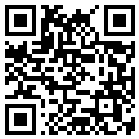 QR Code for XmDs3BEjuHqSfJ6RYTpsEa5Fk1sSL4eckh