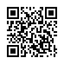 QR Code for XmDsa2sMb3wF6uyTJ7XmqhsxBgdVUQATBh