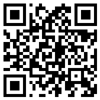 QR Code for XmDsthDBAD7oUqgYL91KBFbx4meepRLdRU