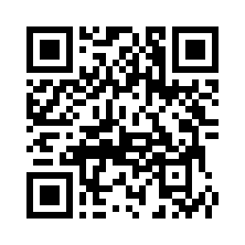 QR Code for XmDt7szBmxWGoixFdbFrq8gyGyRKc1eizM