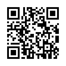 QR Code for XmDvxnbZV6ptFUPqnTuTVewTrHHChbRzrz