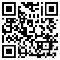 QR Code for XmDw9FwRiMxp1A9CqhtYQTC4Cuo35886LU