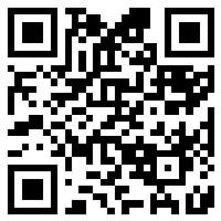 QR Code for XmDwA7Y5LkDjRgWPkF9avcKmGD7oSSeQAh