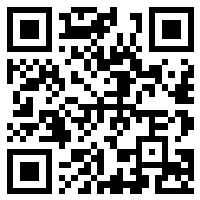 QR Code for XmDwHBDXTuVC5ysrbshpHyS9k7pKGd3juP