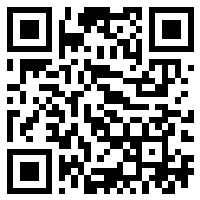 QR Code for XmDzB1BNSSFP2dppNXfV73crVZX8zeJpsC