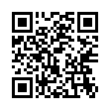 QR Code for XmE1fUc6FqgzrhAsDeBQdueFtmpWnMhZKq