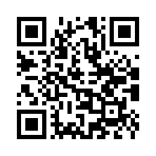 QR Code for XmE1y2S6tB8DXBgXAUHJCAa3WJBPyXNARc