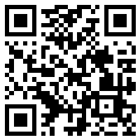 QR Code for XmE5P198EU2rvGe989AH35743gP2bDuyma