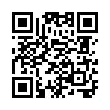 QR Code for XmE5V5JCpjBu17wu8uh8dwb52fk2Mewfis