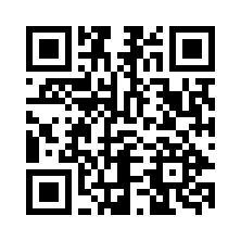 QR Code for XmE9CB4QLrJj9QrnQcPhW56sdXssmG2bT7
