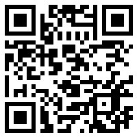 QR Code for XmE9pKugV3CfeQMJz3hCewNLsiLR1jM53v