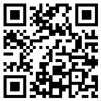 QR Code for XmEAR9CkqDT3o5To2Ce5dokr4YAprkKMwG