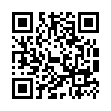 QR Code for XmEBuos28ZB4b4MZEnX4V1gvXikwNWmWi7