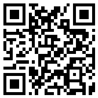 QR Code for XmECrXU9jGfQvD23XtuAFc6qRUbLTnDF3h