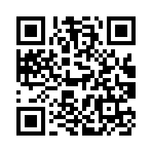 QR Code for XmEEXHw7HBMx4Jar2MASiMzmVxUEw6Agth