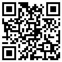 QR Code for XmEFZ81DBAw26kQkSHRHiMtmoMtCSivTZR