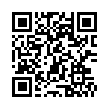 QR Code for XmEGFdagpMexMiJjkYves4YS2oG9Tqoz7c