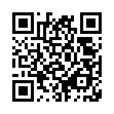 QR Code for XmEJBQaVNwYXvMBxCdE2RcwheMVeimR6o3
