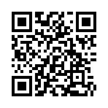 QR Code for XmEKh8pgz5mJsWJk1au6nSxe5ZnKFKnAMU