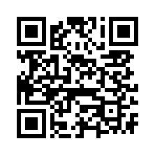 QR Code for XmEKk9LJKCGgfMe1uv7XFTHwroJLsACKBM