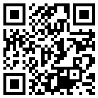 QR Code for XmELFJ46WZSU4NLgnm6pnL6VkKgmnd8aPB