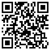 QR Code for XmEM2tyXRmBTu2ExZnNaFnwLiBF4wHBGrR
