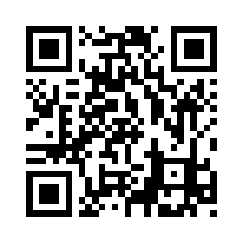 QR Code for XmEMFVnMkcfM4KDtiW9gNVVURdGo92USEG