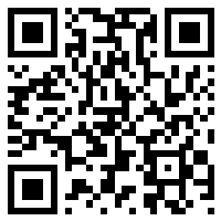QR Code for XmENQjZSqkoCViTkprXQr9AMoGJBnZXcTG