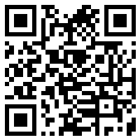 QR Code for XmENeHrhxgpsfL86mB1LCRoFAtKK3YcNkX