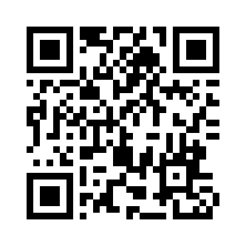 QR Code for XmESdcEoZ1AhfarNMX8yFfx6EiaxaMTZJB
