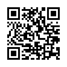 QR Code for XmEU8Y7ihdQT4u7hrsR8mM2Dc4tQBbDM6R