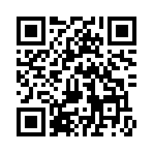 QR Code for XmEUirycBktUX7W4Xv5ogfDfq2Yg3v52Rf