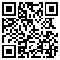 QR Code for XmEUxrKutsvC35ftKj4D3msCYS3Dg6Z2gx