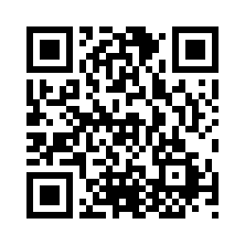 QR Code for XmEanStGyzziiNuTQbJpcmvbme4mUNeuDz