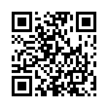 QR Code for XmEbrnjsPEzgLzeMu1JK9cDqJA4RHWzEYc
