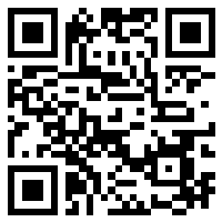 QR Code for XmEcAMEgFDfk7bRYhZDWkck5y15Kv62tH3