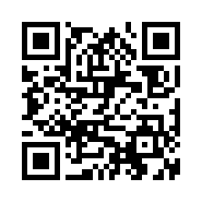 QR Code for XmEfP9FfaamznA4AXpHNZETfmVcQhSVaex