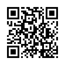 QR Code for XmEg9EaUASDB9fzXs3BEmUPLcWmNV8EcJg