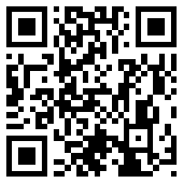 QR Code for XmEhL6q5pnK5QTfL6mNmxWLUde5aBwFuPU