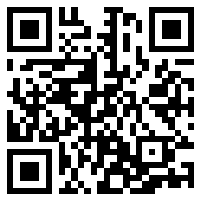 QR Code for XmEiVFCzokFFvhjViMBZZGpKAF5hHWmeSe