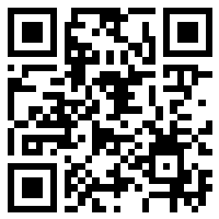 QR Code for XmEjPFBSoWsd7PJeXTXTgjmSksFceBPa9U