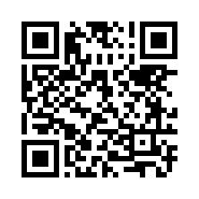 QR Code for XmEkqurXzkG7jaGk3V6KLEYeNExcmdxr6P
