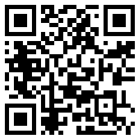 QR Code for XmEm1CCVF7USGPfWWGRJgGa3HNEk8WukYx