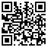 QR Code for XmEmGFtc3RTSnwd8vmMdAgumfhXfw5bXJe