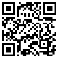 QR Code for XmEnhSMK1FpNGPpmXCTRk4hg4fiKXn1mjn